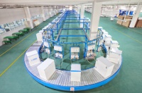 年产销规模逆势突破，奥马冰箱以品质立足全球市场