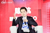 酷家乐陈航：通过科技提高产业效率，是家居最大的机会