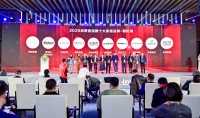 亮剑蜕变，谋万家居 柏厨斩获2020消费者信赖十大橱柜类家居品牌