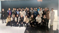 休业三天，修炼内功，这个经销商何来的底气
