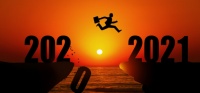 朗萨家居|用美好生活礼赞2020