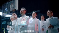 法国司米橱柜X中法厨房研究所课题启动，更多厨房设计需求被挖掘！