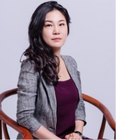 业之峰首席设计师何琳与您一起体验关怀设计