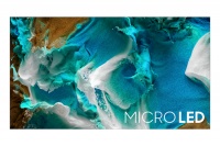 硬核黑科技多维赋能，三星Micro LED荣获CES最佳创新奖