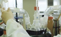 市面上不存在纯天然生物涂料？先看过德国百年品牌biopin®