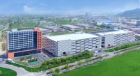 护童科技:以用户为中心,建立绝对的商业壁垒