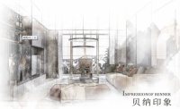 圣诞鸟整装，品质与品位造就的优雅生活