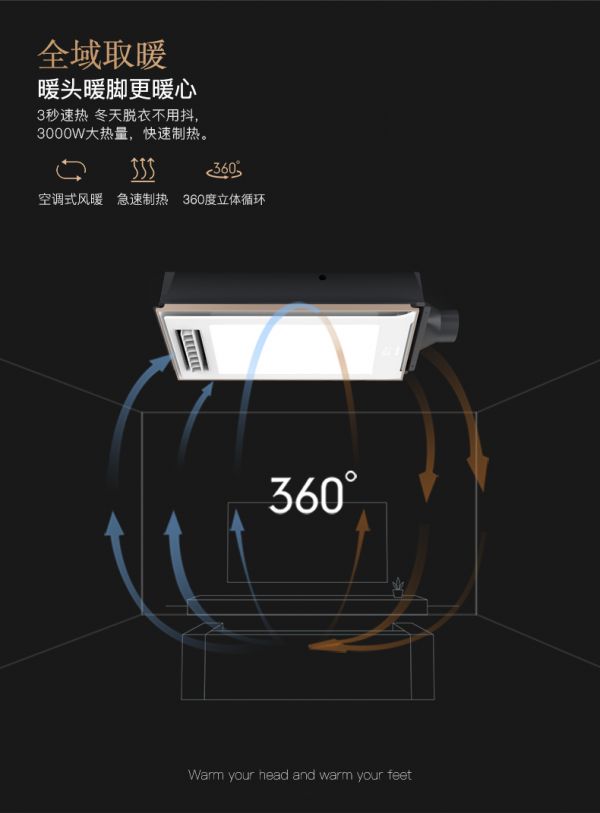 黑金654 (10)