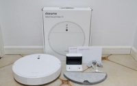 追觅慧目F9、戴森360 Heurist、石头T7三款扫地机器人哪个更好