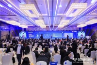 荣耀满载 亚细亚连斩「2021中国家居产业数字化峰会」6项大奖！