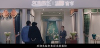 不一样的2021，不一样的如鱼得水