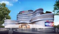 A家家居2021年新品品鉴——全屋定制