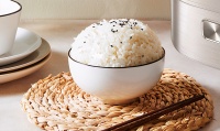 电饭煲哪个品牌好?国产电饭煲不输进口品牌