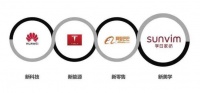 孚日股份:新美学渗透新消费 引领国内家纺高质量发展
