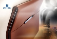 潮流中抓产品，时代下抓运营，蜜太新现代家具新“奢”新境