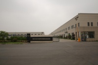 315进行时：柏尔地板初心如磐，树诚信榜样