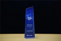 索菲亚获评“家居服务榜样”，提供更贴心服务流程