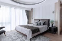 寻找下一个增长机会，谁会是赢家？