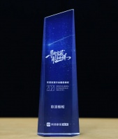 欧派橱柜霸榜网易315双料冠军，极致贴心服务让万千家庭交口称赞