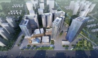 逸静门窗友情提示：交房维权事故频发，买房时你应该注意的几点问题