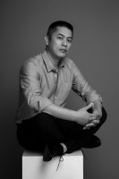 2021葵花奖“企业新IP，专家来代言”：智家人卢国钊