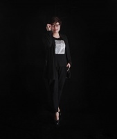 2021葵花奖“企业新IP，专家来代言”：脉迪周渊