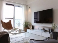 窗帘行业“潜规则”你知道吗？这样买窗帘，钱能省一半！