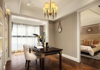 住多大的房子最旺运？房前房后有什么最好！