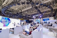 进驻HUAWEI HiLink生态圈 麒盛科技加速布局智慧睡眠