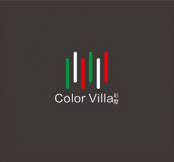 以设计突围整装赛道，彩墅整装府（Color Villa）的主