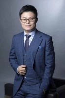 对话|圣都家装董事长颜伟阳:重新定义家装,与方太共创家装渠道聚变