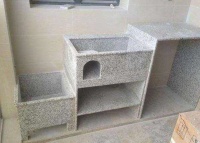 越来越多人喜欢在阳台装拖把池，都流行这么做？好用10倍不止