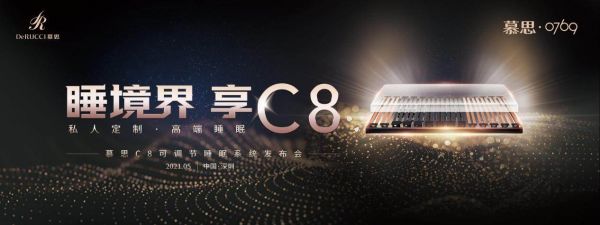 275b15fb428ad1d9527e7abf09b0a11