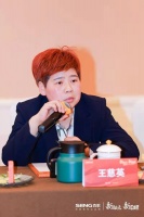 【森歌大商访谈录】 娄底专卖店：商道于心，服务深入人心