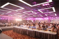 顺辉瓷砖第二届“516超级品牌日”，营销、产品火出圈