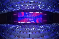 实力加冕 | 志邦家居荣膺多项地产供应商年度大奖！