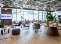 跨界打劫，家居零售一场生死保卫战打响