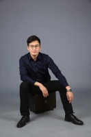 华耐设计基金设计师吕志升作品《猫与女王》荣获第五届红鼎创新大赛“红鼎优秀作品”