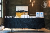 引领高端生活演进，COLMO冰箱·洗衣机夏日灵感沙龙探索理享生活的答案