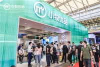 4999冠军推荐套餐免单限量抢!小牧优品花式点燃奥运营销战!