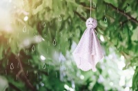 新品来袭 | Simon T3换气扇，拯救梅雨季，有它无问题！