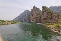 北京红艺术馆|暑期千万不能错过的亲子游好去处