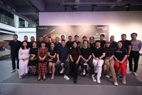 寻找极致设计之首期卡萨帝厨房设计大咖交流会成功举办