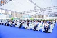 贵州设计产业平台盛大开业 装修进入全链服务新时代