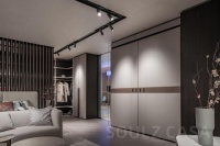 首造将于中国建博会打造“智”家空间