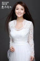 慕百合家居，时尚两厅Z世代首选，即将登陆2021成都家具展！