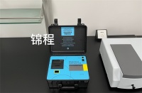 夏季是甲醛超标高发季节 M系甲醛分析仪如何使用