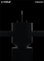 以设计的灵感 回答理想的生活