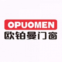 湖南泸溪门窗定制，门窗十大品牌欧铂曼门窗这些产品美出你的想象力