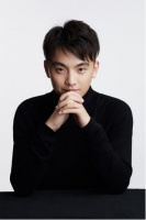 对话钛马赫设计师杨景：好设计要有独立思维，是从量变到质变的过程